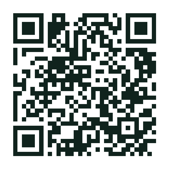 QR code for I used again. What now?