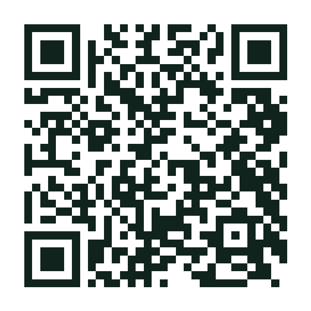 QR code for What addiction does to the brain