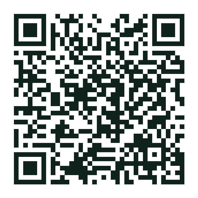 QR code for The body can become part of the cue