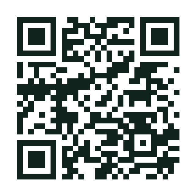 QR code for Professional Gateway